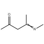 4-(Methylamino)pent-3-en-2-one