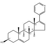 154229-19-3 Abiraterone