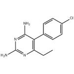 Pyrimethamine