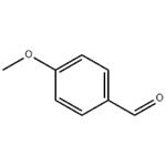 p-Anisaldehyde