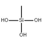 methylsilanetriol