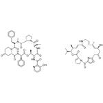 PRISTINAMYCIN