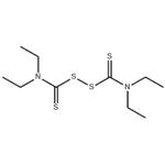 97-77-8 Disulfiram