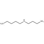 124-20-9 Spermidine