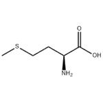 DL-Methionine pictures
