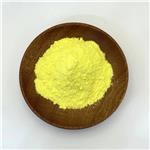 D-Tartaric acid