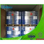 PEG/PPG-17/18 DIMETHICONE