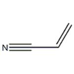 POLYACRYLONITRILE pictures