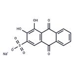 130-22-3 Alizarin Red S sodium
