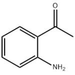 2-Aminoacetophenone pictures
