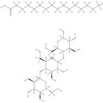 Dextrin palmitate