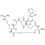 Eptifibatide