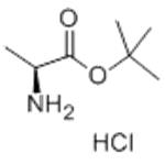 tert-Butyl L-alaninate hydrochloride pictures