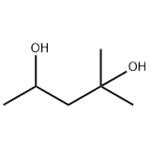 107-41-5 Hexylene Glycol