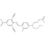 Ethyl cellulose