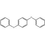 1,4-Diphenoxybenzene pictures