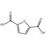2,5-Furandicarboxylic acid