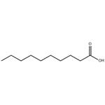 334-48-5 Capric acid