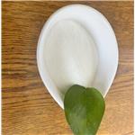 Hydrazine sulfate