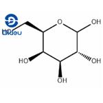 D-(+)-GALACTOSE pictures