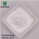 Prednisolone