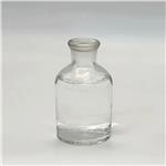 BDO (Butane-1,4-Diol)
