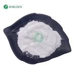 62304-98-7 Thymosin Alpha-1 
