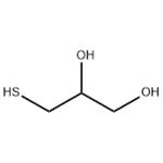 96-27-5 3-Mercapto-1,2-propanediol