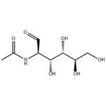 N-Acetyl-D-Glucosamine pictures