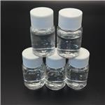 Triethyl orthoformate