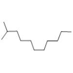 31807-55-3 2 2 4 6 6-PENTAMETHYLHEPTANE
