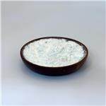 Lidocaine