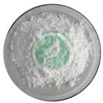 1,7-Dimethylxanthine Paraxanthine