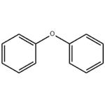 Diphenyl ether
