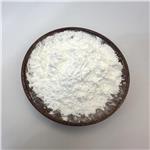 Tianeptine Sodium Salt Hydrate