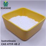 4759-48-2 Isotretinoin