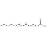 143-07-7 Lauric acid