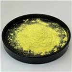24292-60-2 Triphosphopyridine nucleotide disodium salt