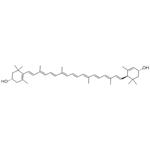 Xanthophyll pictures