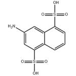 2-Amino-4,8-naphthalenedisulfonic acid pictures