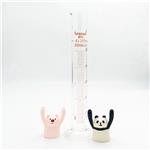 3-Pyridyl bromide
