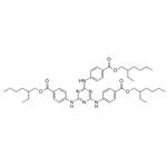 Ethylhexyl Triazone