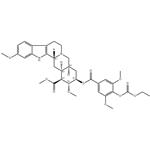 SYROSINGOPINE