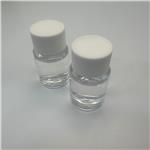 Methanol
