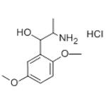 METHOXAMINE HYDROCHLORIDE