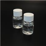Dimethyl malonate