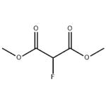 Dimethyl fluoromalonate