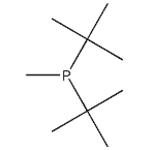 Di-tert-Butylmethylphosphine