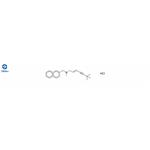 N-[(2E)-6,6-DiMethyl-2-hepten-4-yn-1-yl]-N-Methyl-2-naphthaleneMethanaMine Hydrochloride