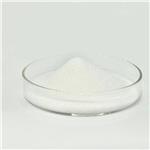 Potassium Iodide